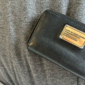 Marc by Marc Jacob’s Wristlet